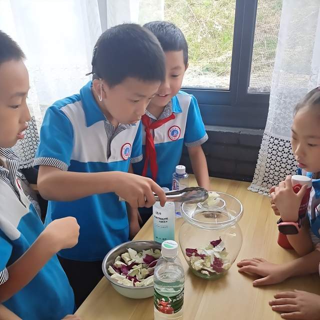 四川省民生研究会新媒体中心-官网