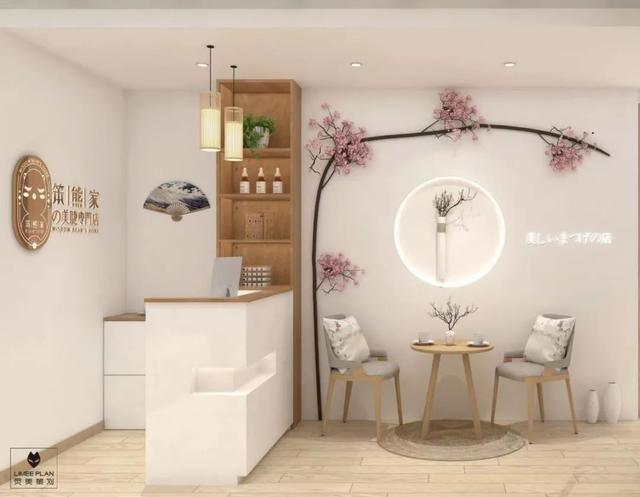 创业是一场未知的旅途,除了亲历者外没人知道会遇到什么样的情景