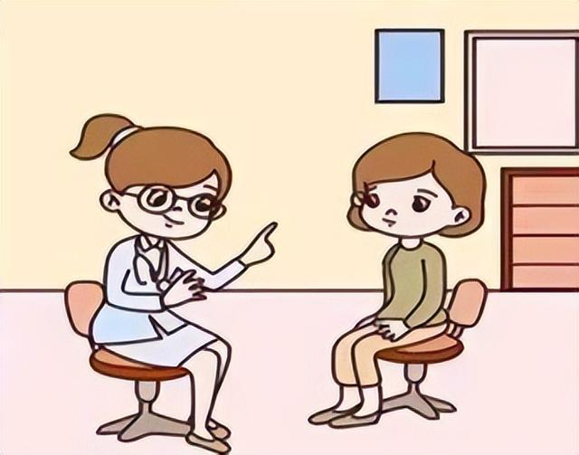 老年性角化病严重吗