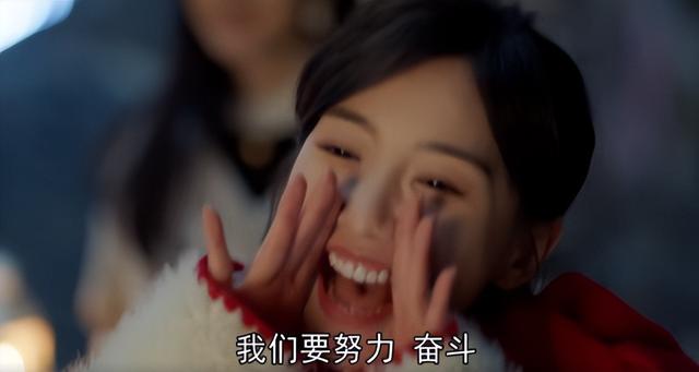 他早被国产剧“除名”了！普通人的“穷”都是为了给有钱人垫背