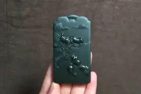 关于青玉的各种知识图片