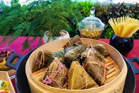 “十五3不做，做了难安康”，明日五月十五，3不做指啥？了解下图片