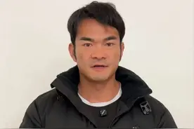 买一赔十！六百万粉网红承认直播售卖合成肉图片