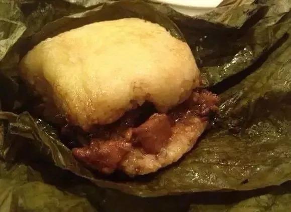 �����75����ݵص���ʳ