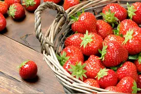 清明前后，宁可不吃肉，也要多吃这5种水果，营养润燥还不贵图片