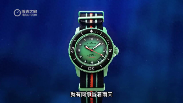 ��3ǧ��ͷ�����������˵ĵ�һ�顰���ꡱ #����˹��������