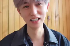 童锦程大方晒出后台收益，30天收益高达156W，还只是其中一部分图片