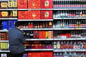 如果不差钱，强烈建议酒友：多囤这4款白酒，名气不大但喝着实在图片