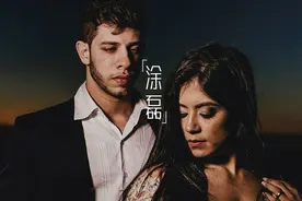 被抛弃的原因图片