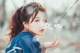 婚后绝对不能和父母住一起，我是过来人，就算租房也不能住一起图片