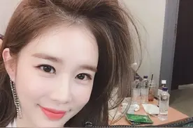 审美跳崖下的韩国美人，究竟有多可怕？图片