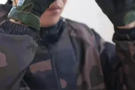 望远镜还有这些你不知道的用途图片