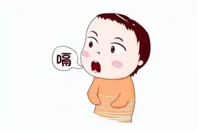 一盒被称为“肠道清洁工”的中成药，搭配使用，给肠道来个大扫除图片