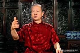 中国人这3句话背后的言外之意，搞懂你会前途无量图片