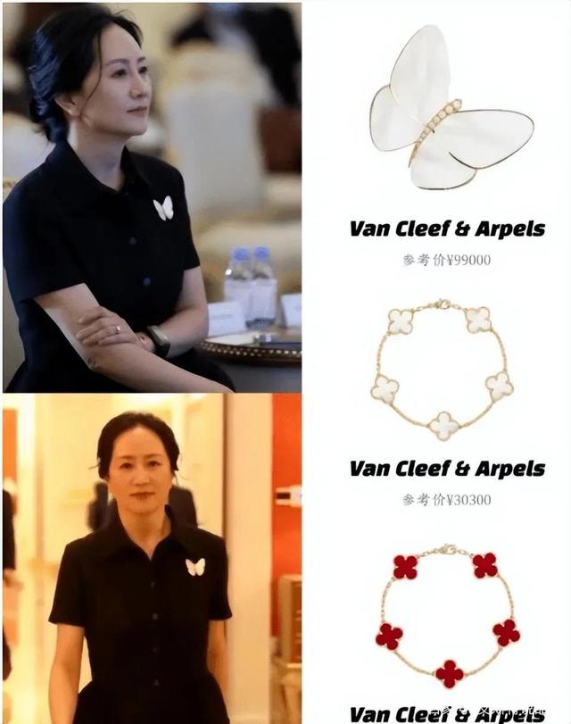 �Ǹ���ֵ�����Ķ�����������ű�����