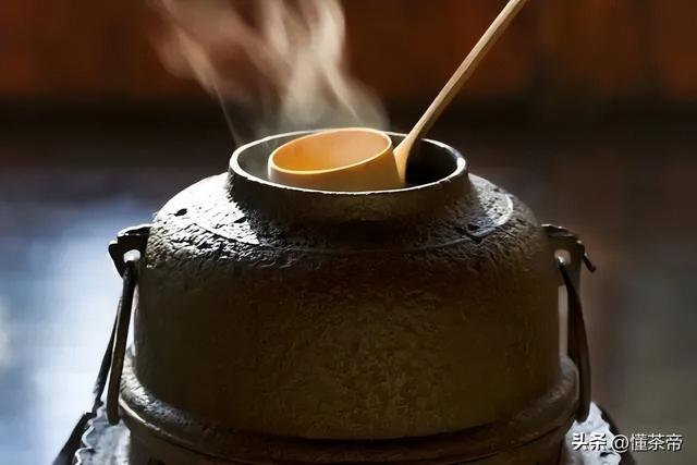 如何煮好一壶茶？这些诀窍教给你