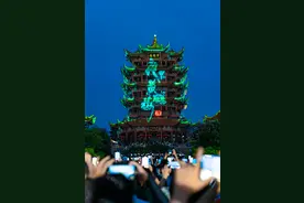 免票！湖北一大波景区教师节优惠来啦图片