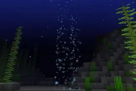 千奇百怪的运输方法总结图片