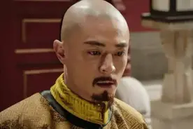 皇帝的一天怎么过？乾隆3点起床早朝，7点翻牌子，开始乏味的一天图片