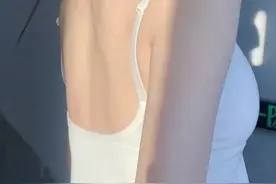 想美白还是要看美白的身体乳啊图片