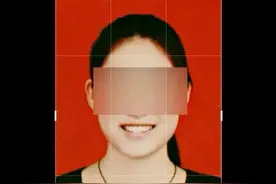 2018年，音乐学院女生抑郁自杀，教授：过来坐我腿上，叫我爸图片