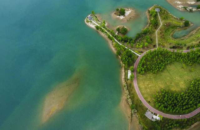 四川省民生研究会新媒体中心-官网