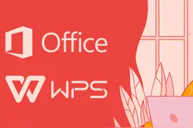 WPS和MS Office之外的选择：四种开源办公软件让你告别高昂订阅费图片
