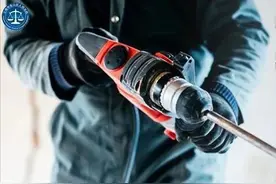 私拆承重墙，将承担哪些法律责任？图片