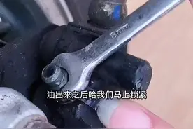 电动车续航下降跑不远，3个原因和解决方法在这里，能省下几百块图片