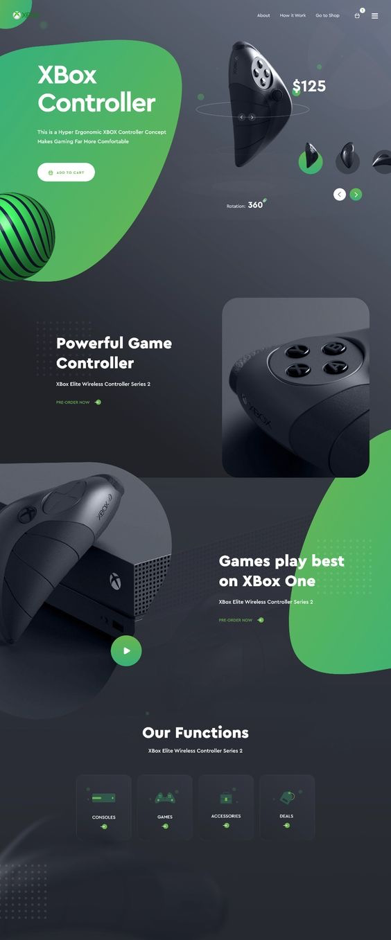 ������վ���蹫˾Ϊʲô�ȹ���������ƹ�˾�շѸ���