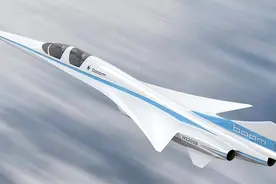 马赫速度究竟有多快？相当于每小时几公里？解密马赫的真正含义图片