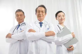 想学医，本博八年和5+3一体化到底怎么选，我告诉你答案图片