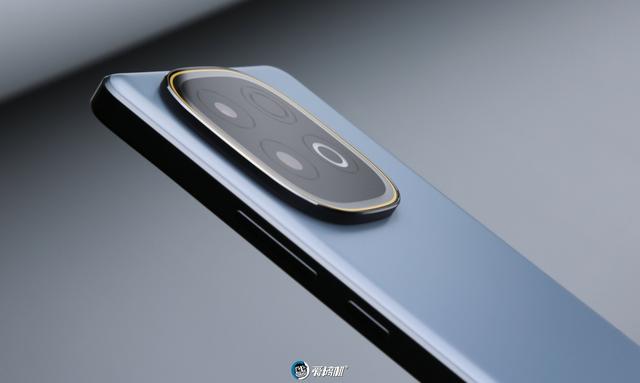 国补1869元起的天玑9400+，iQOO Z10 Turbo+评测：8000mAh电池！