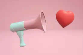 结婚离婚不需要户口本了！图片