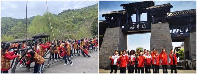 四川省民生研究会新媒体中心-官网