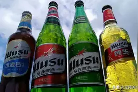 都是啤酒，“瓶装”与“罐装”有何不同？很多人不清楚，建议了解图片