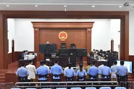 婚前父母出首付购买的房子，婚后加另一方名字属于夫妻共同财产吗？图片