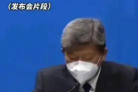 送走个成人礼，又冒出来个小祖宗，这个世界真奇妙图片