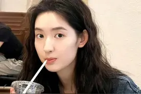 杨玏王玉雯恋情曝光，这么甜的恋爱谁不羡慕图片