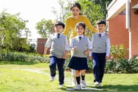 孩子不愿去学校?，有多少是老师们的原因啊图片