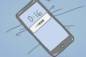 朋友圈能看访客记录了？图片