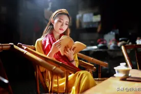 刻薄之人，有这些特点，很难相处图片
