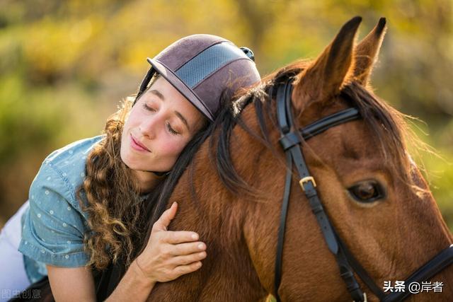 《杀马特,我爱你》,被戏称是一部杀马特史诗