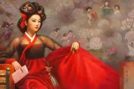 关于韩国，10个有趣的冷知识图片