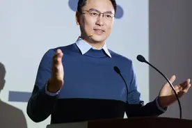 2022董事长年终总结大会发言稿，建议收藏图片
