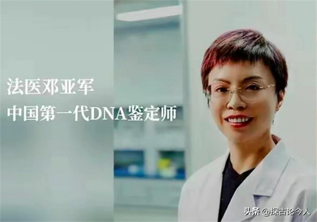 �й����Ӽ�����һ�˵��Ǿ�����ʵ��ħ�ã��Ҽ�������������үү