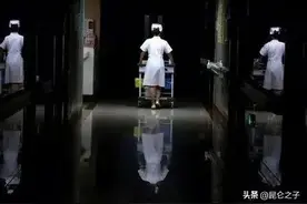 奇葩，医院要求医护人员退夜班费！医院到底应不应该发夜班费？图片