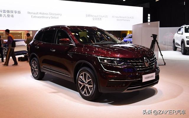 不求改变就会被淘汰？盘点那些退出中国市场的汽车品牌