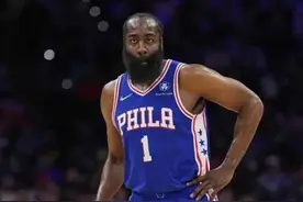 09届天花板，哈登轰下24000分，同届库里格里芬阿赞拿了多少？图片