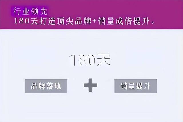 Ϻ㶫Ӫ߻˾10ƷӪ߻˾ļҺã2023